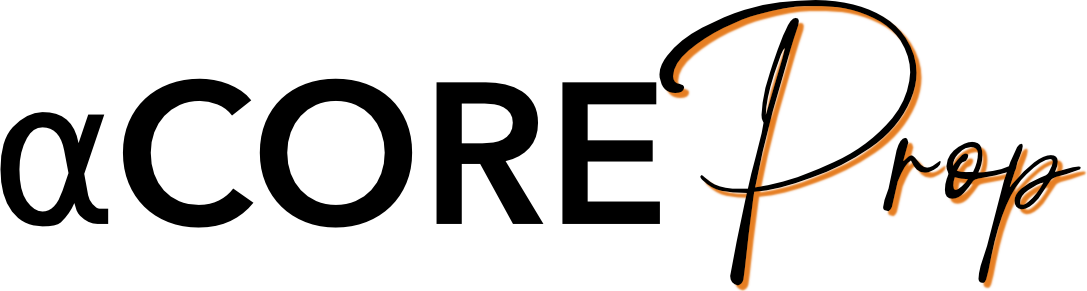 ⍺CORE - Integrated Enterprise Solutions